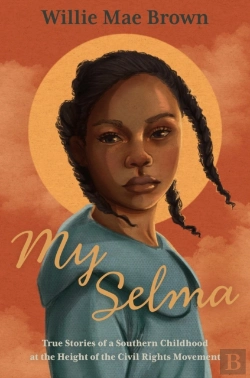 Bertrand.pt - My Selma