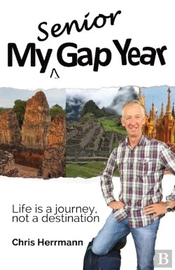 Bertrand.pt - My Senior Gap Year