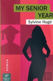 My Senior Year