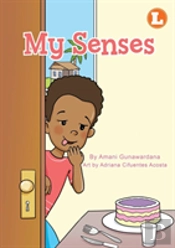 My Senses