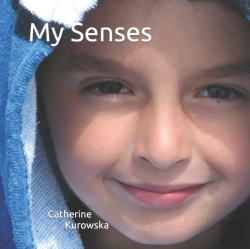 Bertrand.pt - My Senses