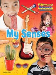 My Senses