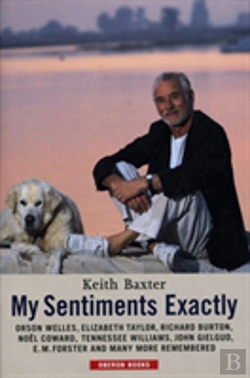 Bertrand.pt - My Sentiments Exactly