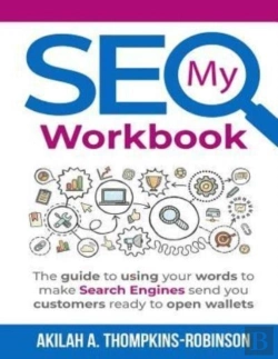 Bertrand.pt - My Seo Workbook