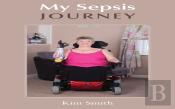 My Sepsis Journey