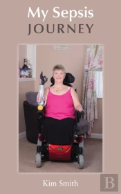 My Sepsis Journey