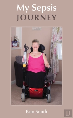 Bertrand.pt - My Sepsis Journey