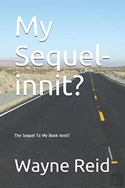 Bertrand.pt - My Sequel-Innit?