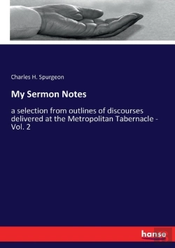 Bertrand.pt - My Sermon Notes