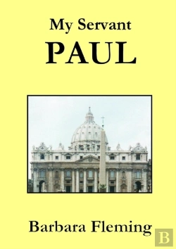 Bertrand.pt - My Servant Paul
