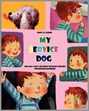 My Service Dog