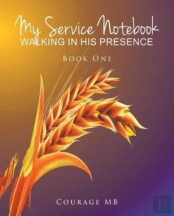 Bertrand.pt - My Service Notebook