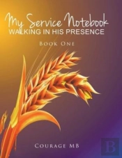 My Service Notebook