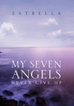 Bertrand.pt - My Seven Angels
