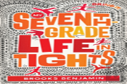 My Seventh-Grade Life In Tights