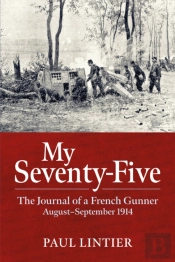 My Seventy-Five