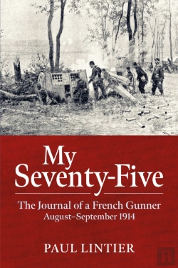 Bertrand.pt - My Seventy-Five