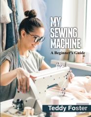 My Sewing Machine