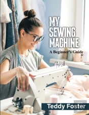 My Sewing Machine
