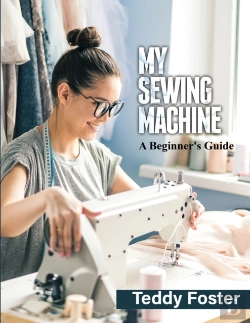 Bertrand.pt - My Sewing Machine