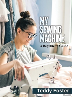 Bertrand.pt - My Sewing Machine