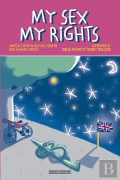 My Sex My Rights
