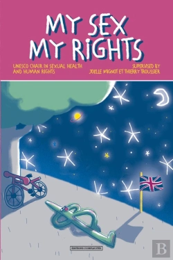 Bertrand.pt - My Sex My Rights