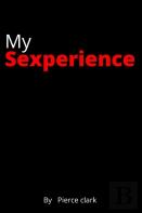 My Sexperience