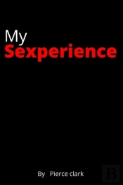 My Sexperience