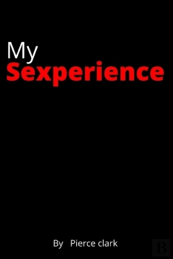 Bertrand.pt - My Sexperience
