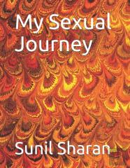 My Sexual Journey