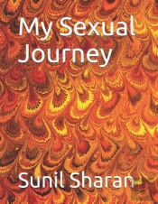 My Sexual Journey