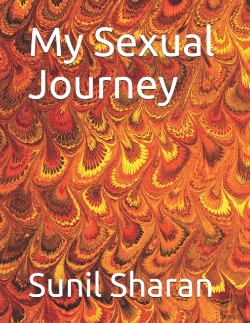Bertrand.pt - My Sexual Journey