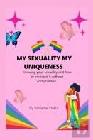 My Sexuality My Uniqueness