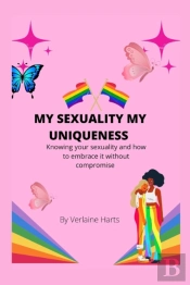 My Sexuality My Uniqueness