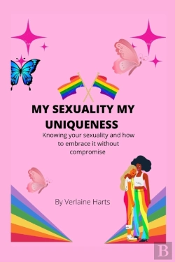 Bertrand.pt - My Sexuality My Uniqueness