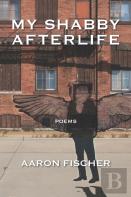 My Shabby Afterlife