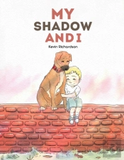 My Shadow And I