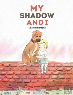 Bertrand.pt - My Shadow And I