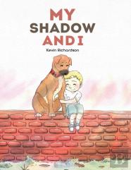My Shadow And I