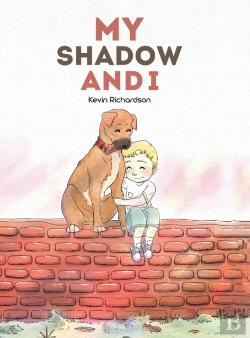 Bertrand.pt - My Shadow And I
