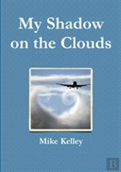 Bertrand.pt - My Shadow On The Clouds