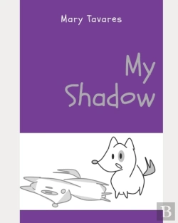 Bertrand.pt - My Shadow