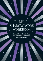 My Shadow Work Workbook