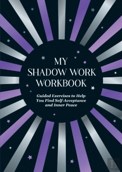 Bertrand.pt - My Shadow Work Workbook