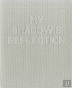 Bertrand.pt - My Shadow'S Reflection