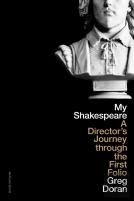 My Shakespeare