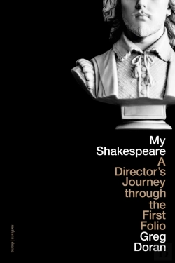 Bertrand.pt - My Shakespeare