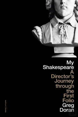 Bertrand.pt - My Shakespeare