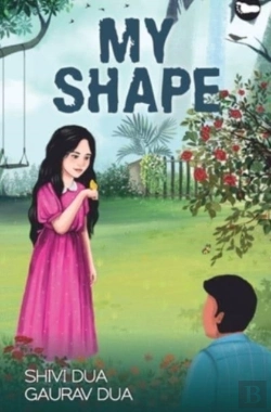 Bertrand.pt - My Shape
